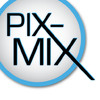 Pix-Mix