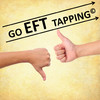 GO EFT TAPPING