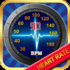 Heart Rate Pro