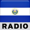 Radio El Salvador - Music and stations from El Salvador