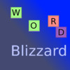 WordBlizzard