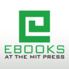 MIT Press eBooks