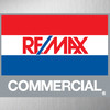 RE/MAX Commercial