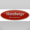 Herzbergs Restaurant