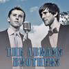 Abrams Brothers