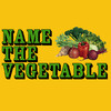 Name_the_Vegetables