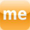 MeTracker iOS