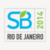 SB Rio 14