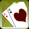 Solitaire Suite for iPad