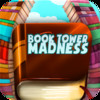 Book Tower Madness