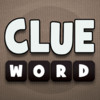 Clue Word [Free]