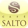Cafesalto