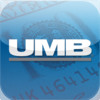 UMB Investor Relations