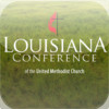 Louisiana Annual Conference of The United Methodist Church