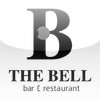 The Bell Pub