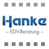 Hanke EDV-Beratung
