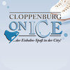 Cloppenburg ON ICE