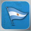 Argentina Portal