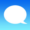 WeText Messenger - free text