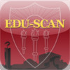 Eduscan App
