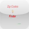 Zip Finder