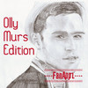 FanAppz - Olly Murs Edition