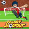 Penalty Shootout Live!