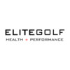 Elite Golf Health wiCoach