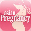 Asian Pregnancy