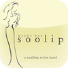Soolip Wedding App