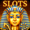 Pharaoh Slots - slot machines