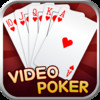 Video Poker Master
