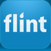 Flint Mobile
