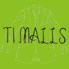 TiMalls