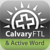 Bob Coy: CalvaryFTL