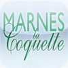 Marnes-la-Coquette