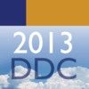 Thornburg Investments' 2013 Wells Fargo Due Diligence Conference