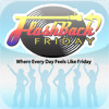 Flashback Friday- It’s Rock, Retro and Dance to Disco!