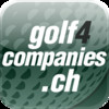 Golf4Companies.ch