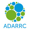 ADARRC -  Abu Dhabi Advanced Rheumatology Review Course, 28-30 September 2013 @ Fairmont Bab Al Bahr, Abu Dhabi