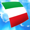 Learn Italian FlashCards for iPad