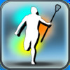 LaCrosse Stats & Player Tracker
