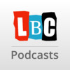LBC Podcasts