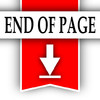 End Of Page