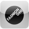 Fashion One Tv Web App