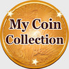 My Coin Collection