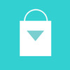 ShopDrop Sales, deals, and sample sales online and nearby NYC map location