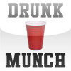 Drunk Munch