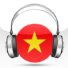 Vietnamese Online Radio