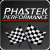 Phastek Performance